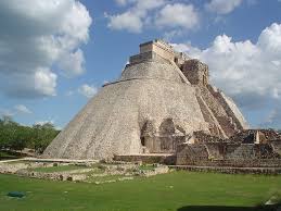 Uxmal Yucatan on Flickr