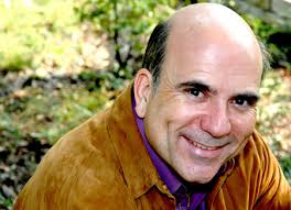 Joe Vitale