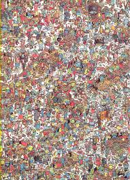 waldo-1.