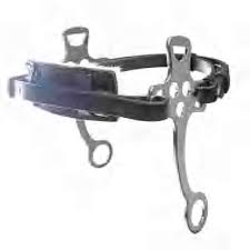 Hackamore