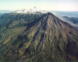 Imagen 2.