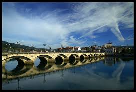 Learn Spanish in Pontevedra