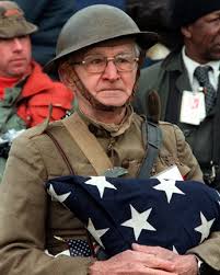 Thank You Veterans Day