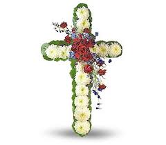 Funeral Flowers