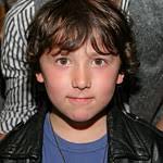 Frankie Jonas, 7