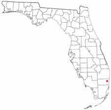 FLMap-doton-Lauderhill.