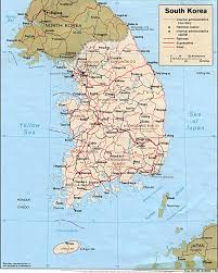 South Korea