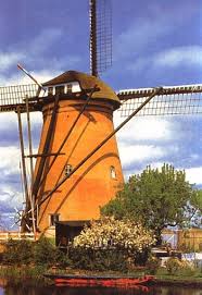 a Holanda reforzará la
