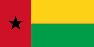 guinea-bissau-f.png