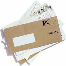 Household Bill Payments