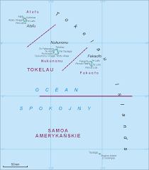 File:Tokelau Islands.png