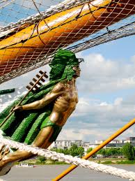 File:Cuauhtemoc 003.jpg