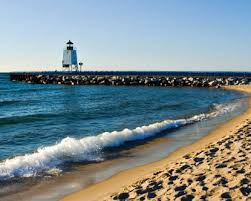 Michigan