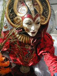 Carnaval 2006-32