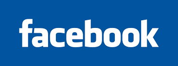 facebook-logo Join
