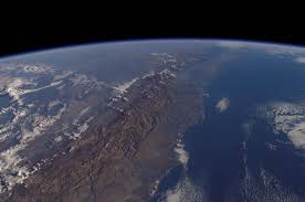 chile.