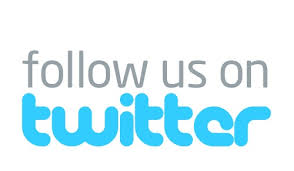 twitter-logo. Tags: Twitter