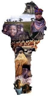 Agrofuels in Benin
