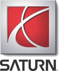 has it's own logo: