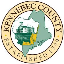 Kennebec County Commissioners
