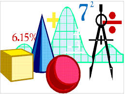 2mathgr.gif