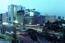 Dhaka-Bangladesh.jpg‎