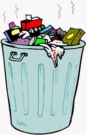 http://images-partners-tbn.google.com/images?q=tbn:M5wGHc1CBpv_WM:www.eagle-wi.gov%2Ffiles%2Fgarbage%2520can%25202.jpg