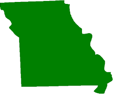 missouri banks in missouri
