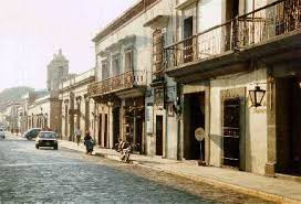 transitar (Oaxaca)