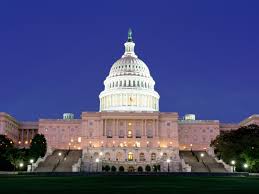 Washington D.C. Hotels