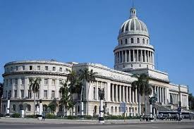 La Habana, viajes a La Habana