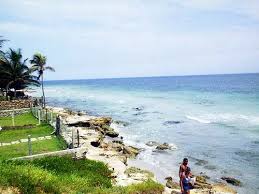 havana guanabo playa