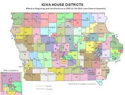 Iowa Code