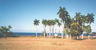Photos of Matanzas, Cuba