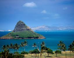 Honolulu's many cultural
