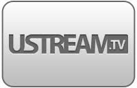 StarSlay3r Ustream is back online!