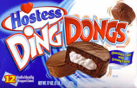 Fresh Chocodiles - Order Hostess ...