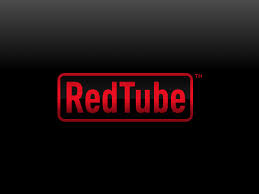 redtube