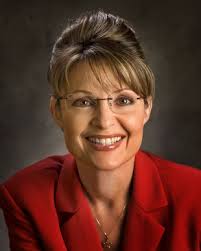 Alaska Gov. Sarah Palin faces state ...