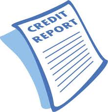 free credit report