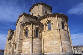 PROVINCIA de Palencia.