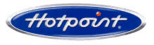 to see Hotpoint products