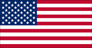 Jp Draws Us Flag clip art