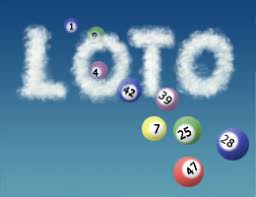 Aussi, le Loto reste le seul jeu de ...