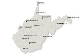 West Virginia Foreclosed Homes