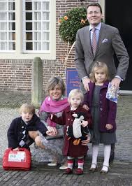 bautizo-holanda-3a