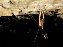 Alpinismo Extremo.jpg