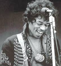 jimi-hendrix.jpg