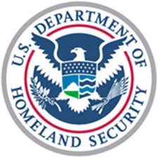 Privacy Office – DHS Data