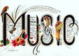 MUSIC - MUSICA - MP3 - ALBUMS ...
